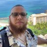 Glizzock's profile picture