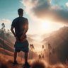 GitoGati profil fotoğrafı