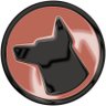 Jack Jinseki (VT)'s profile picture