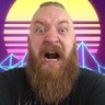 GutturalSteve's profile picture