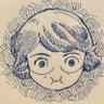 なかむら profil fotoğrafı