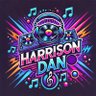 Profilbild von HarrisonDanOfficial