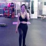 琉璃色的回忆 profil fotoğrafı