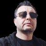 Profilbild von Cihan Eligül