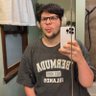  Jamez 's profile picture