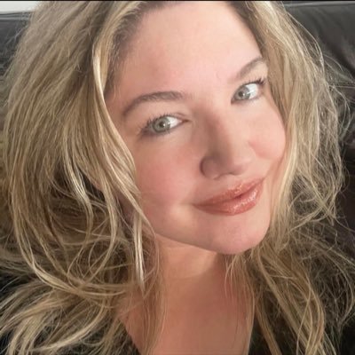 jeneuston's profile picture