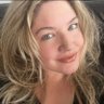 Jen Euston profil fotoğrafı