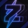 Profilbild von Zappiks
