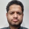 Profilbild von Noman Muzaffar