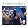 Jessup's profile picture