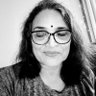 Lakshmi Putcha's profile picture