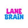 LaneBrain profil fotoğrafı