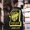 Фото профиля احمد