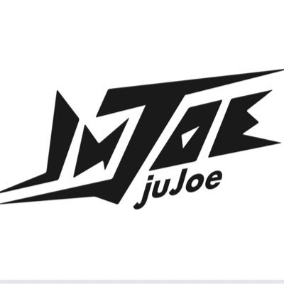 juJoe_info's profile picture