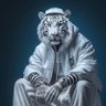 Faxksoziety's profile picture