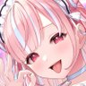 凍蘭@1月4日新作発売's profile picture