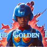 The Gaming Age profil fotoğrafı