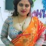 Rajkumar Yadav's profile picture