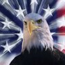 Jimmy Cross's profile picture