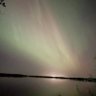 Фото профиля Zach