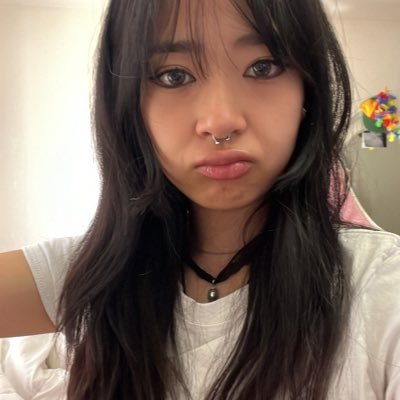 crusty🫀's profile picture