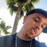 Profilbild von KB +212 🇲🇦/👽