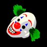 Profilbild von JOKER