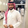 Фото профиля Turky Alzahrani