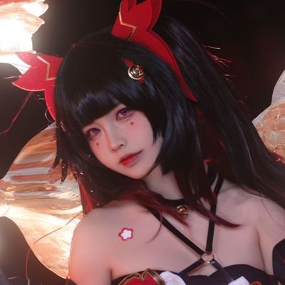 ARIZATUS1's profile picture