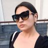 Гробыня Склепова 的头像