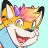 Profilbild von Finn/Brush