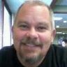 John Case's profile picture