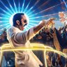 Cinephile's profile picture