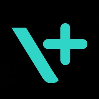 visionplusid's profile picture