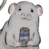 ratowner17 的头像