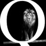 sniperghost77's profile picture