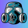 Haze profil fotoğrafı