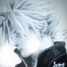 Profilbild von 輝