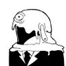Profilbild von Pfacto Putrefacto