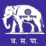 देवराज's profile picture