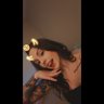 Kaleigh 的头像