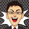 Profilbild von まさる@【キング観光エリア長】
