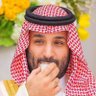 واحد من الناس 的头像