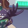 スイーツは別腹's profile picture