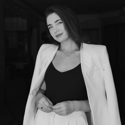 josianehaese's profile picture