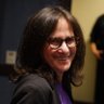 Wendy Zahler profil fotoğrafı