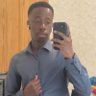 Joshua's profile picture
