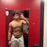 Фото профиля Señorito_Miguel⚓️⚓️🚢