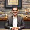 Ali Asaf Soylu 的头像