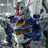 Gundam Criollo's profile picture